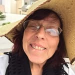 margaret bengert - @margaret.bengert - Instagram