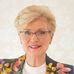 Margaret Murray-Benge - Facebook