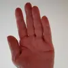 MargaretBEngel - @margaretbengel - TikTok