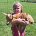 FM-Margaret Benning - Facebook