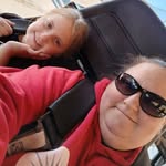 Margaret Benning - @margaretbenning07 - Instagram