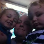 Margaret Benning - @benning07 - Instagram
