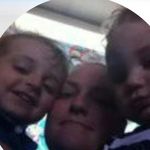 Margaret Benning - @benning0.7 - Instagram