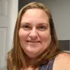 Margaret Benning - @margaretbenning - TikTok