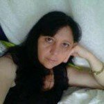 Margaret Paich Benningfield - @margaretbenningfield - Instagram