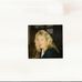 Margret Benning - Facebook