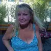 margretbenning - @margretbenning - TikTok