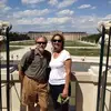 Margaret Beaman - @margaret.beaman - TikTok