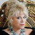 Margaret Berman - Facebook