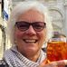 Margaret Berman - Facebook