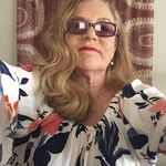Margaret Berman - @wildberryconsulting - Instagram