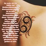 Margaret Berman - @berman8008 - Instagram