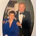Margaret Berman - Facebook