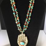 Margaret Berman - @margarets_jewels - Instagram