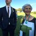 Margaret Berman - Facebook