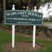 Margaret Berman Memorial Park in Palm Beach Country Estates - Facebook