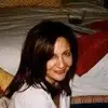 Margaret Oberman - @margaretoberman - TikTok