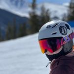 Meg Haberman - @margarethaberman - Instagram