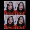 Berta2508 - @margaretaberta - TikTok