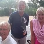 Margaret Bertany - @margaretbertany - Instagram