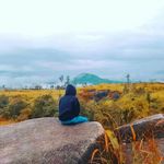Margareta_berta16 - @margareta_berta16 - Instagram