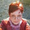 Margareta Berta - @margaretaberta73 - TikTok