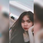 Margareta berta - @margareta.berta - Instagram
