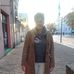 Margareta Berta - Facebook