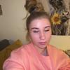 Margareth Berta - @margarethberta14 - TikTok