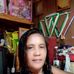 EBeth Mags Beran - Facebook