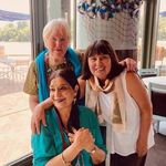 Margaret Bertin - @bertinmargaret - Instagram