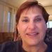 Margaret Bertin - Facebook