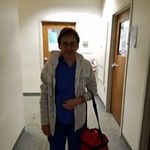 Margaret Bertin - @margaretbertin - Instagram
