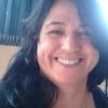 Margarete Bertin - @margaretebertin - TikTok