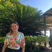 Margareth Betin - Facebook
