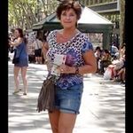Maggy - @margaretbesters - Instagram
