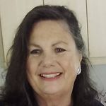 Margaret Bester - @bestermargaret - Instagram