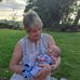 Margaret Bester - Facebook