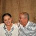 Margaret Bester - Facebook