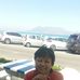 Margaret Bester - Facebook