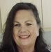 Margaret Bester - Facebook