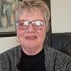 Margaret Bester - @margaret.bester1 - TikTok