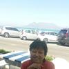 Margaret Bester - @margaret.bester - TikTok