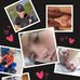 Margaret Bester - Facebook