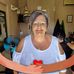 Margaret Bester - Facebook