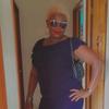 Margaret Better - @margaretbetter - TikTok