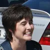 Margarete Bester - @margaretebester - TikTok