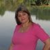 Margarete Maria Bester - Facebook