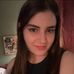 Beth Mangan - Facebook