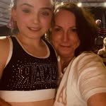 Bethan Margaret - @margaretbethan - Instagram